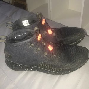 New Balance Running Shoes